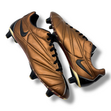 Nike Mercurial Match R9 SG 2001