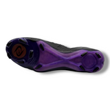 Nike Phantom GX FG Blackout