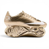 Nike Mercurial Superfly RGN SE Limited Edition