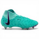 Nike Phantom Luna SG-PRO