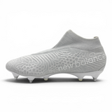 New Balance Tekela V3 SG