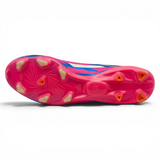 Adidas F50 Adizero FG ‘Reemergence’