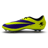 Nike Hypervenom Phantom 1 FG