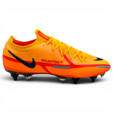 Nike Phantom GT SG AC
