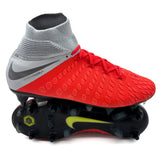 Nike Hypervenom Phantom 3 SG AC