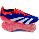 Adidas Predator Elite AG