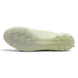 Adidas X 18.1 AG