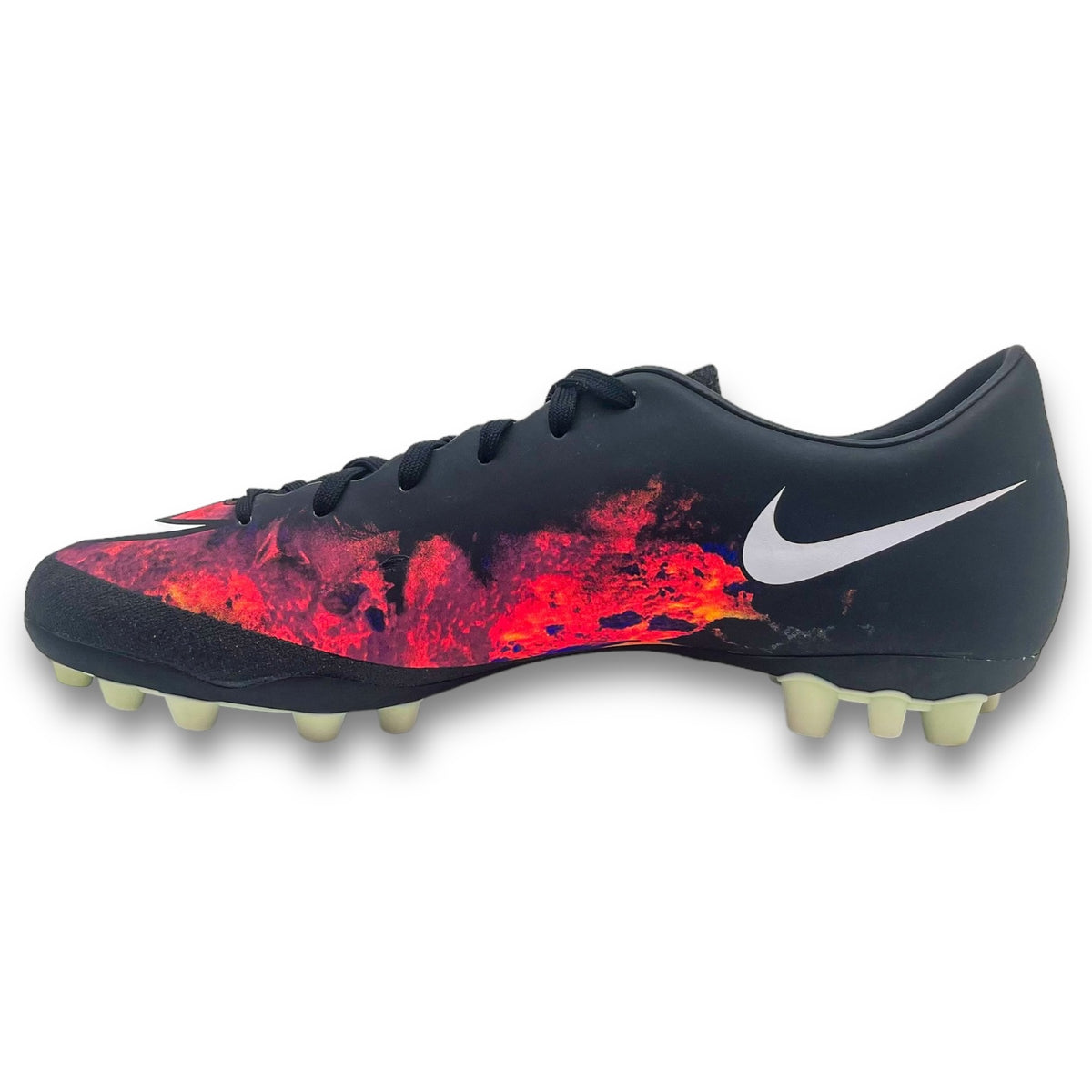 Nike Mercurial Victory AG ELITE CR7 'Savage Beauty' – Boots Plug