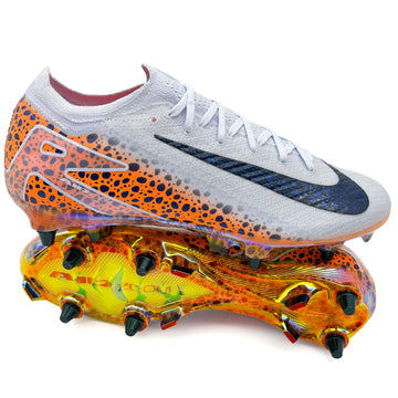 Nike Mercurial Vapor 16 SG-PRO Safari