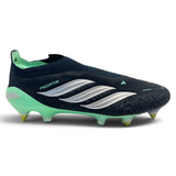 Adidas Predator Elite SG Laceless