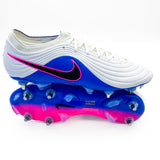 Nike Tiempo Maestro SG-PRO