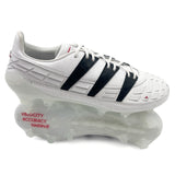 Adidas Predator 94 Reverse FG
