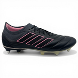 Adidas Copa 19.1 SG
