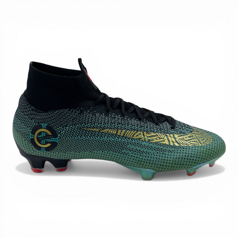 Nike Mercurial Superfly VI FG Elite Nike Mercurial Superfly VI FG Elite