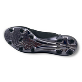 Adidas X 17+ Purespeed FG