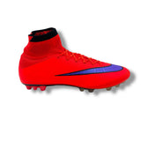 Nike Mercurial Superfly IV AG