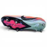 Nike Mercurial Vapor 16 ‘Nike United’ SG-PRO