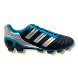 Adidas Predator Adipower FG