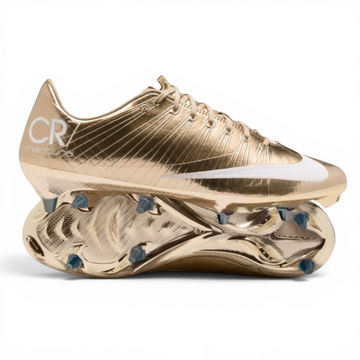 Nike Mercurial Superfly RGN SG-PRO SE Limited Edition