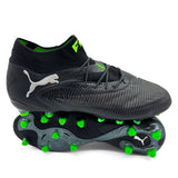 Puma Future 8 Ultimate AG
