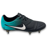 Nike CTR 360 Maestri II SG