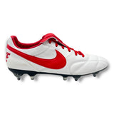 Nike Premier II SG