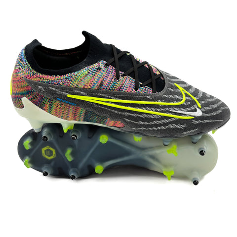 Nike Phantom GX SG AC