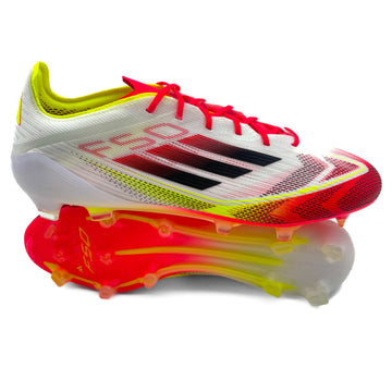Adidas F50 Elite FG