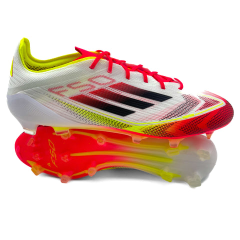 Adidas F50 Elite FG
