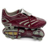 Adidas Predator Absolute FG