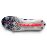 Adidas Predator Elite SG
