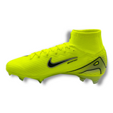 Nike Mercurial Superfly 10 FG
