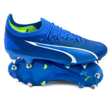 Puma Ultra Ultimate SG
