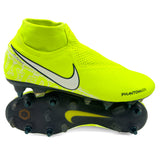 Nike Phantom Vision SG AC