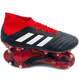 Adidas Predator 18.1 SG