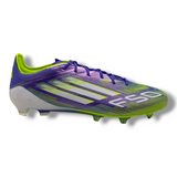 Adidas F50 Elite FG
