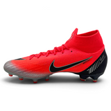 Nike Mercurial Superfly 6 AG - ‘CR7’