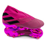 Adidas Nemeziz 19+ FG