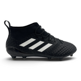 Adidas Ace 17.1 FG