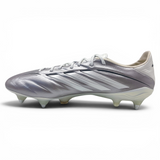 Adidas Copa Pure 4 SG