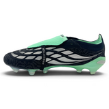 Adidas Predator Elite Tongue FG