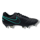 Nike Tiempo Legend VI SG-PRO