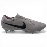 Nike Tiempo Legend X SG AC