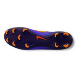 Nike Mercurial Victory FG ( Not Elite )