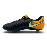 Nike Tiempo Legend 7 SG - Player Issue