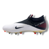 Nike Phantom Vision SG-PRO