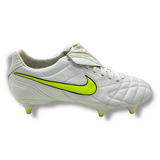 Nike Tiempo Legend II SG