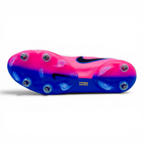 Nike Tiempo Maestro SG-PRO