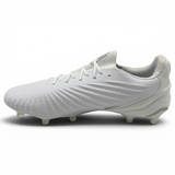 Puma King Ultimate FG