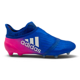 Adidas X 16+ PureChaos FG